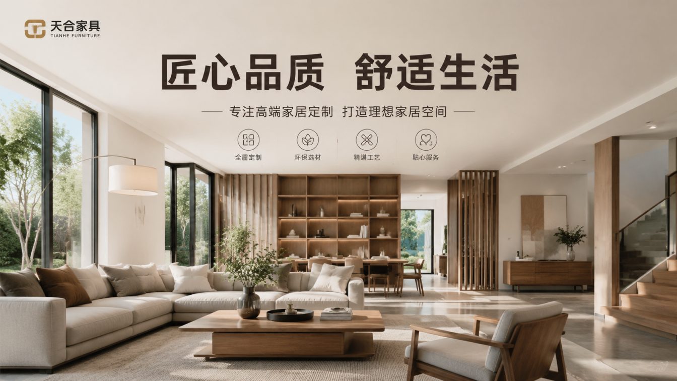 威海为制药与中药加工提供定制方案